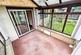 Additional image 10 of Forge Close, Blackhall Mill, Newcastle upon Tyne, Tyne and Wear, NE17 7LJ
