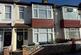 Lucerne Road, Thornton Heath, CR7