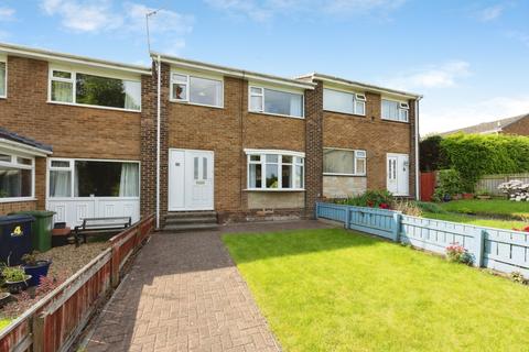 3 bedroom terraced house for sale, Horsley Avenue, Ryton, NE40
