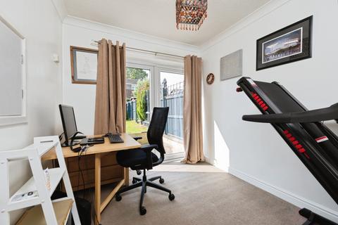 3 bedroom terraced house for sale, Horsley Avenue, Ryton, NE40