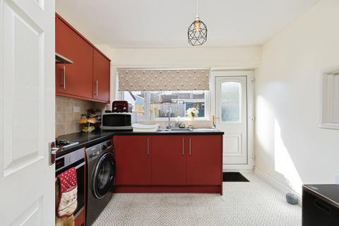 3 bedroom terraced house for sale, Horsley Avenue, Ryton, NE40