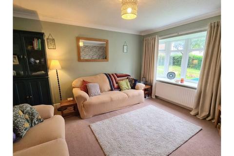 3 bedroom terraced house for sale, Horsley Avenue, Ryton, NE40