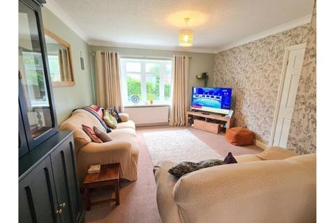 3 bedroom terraced house for sale, Horsley Avenue, Ryton, NE40