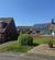 Meadow Lane, Eastfield, Scarborough