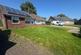 Additional image 11 of Meadow Lane, Eastfield, Scarborough