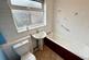 Additional image 13 of Meadow Lane, Eastfield, Scarborough