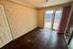 Additional image 14 of Meadow Lane, Eastfield, Scarborough