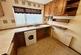Additional image 16 of Meadow Lane, Eastfield, Scarborough