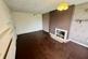 Additional image 17 of Meadow Lane, Eastfield, Scarborough