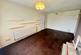 Additional image 18 of Meadow Lane, Eastfield, Scarborough