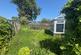 Additional image 3 of Meadow Lane, Eastfield, Scarborough