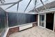 Additional image 4 of Meadow Lane, Eastfield, Scarborough