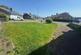 Additional image 5 of Meadow Lane, Eastfield, Scarborough