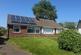 Additional image 6 of Meadow Lane, Eastfield, Scarborough
