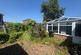 Additional image 7 of Meadow Lane, Eastfield, Scarborough