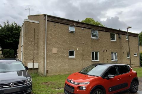 Essenden Court, Stony Stratford, Milton Keynes