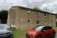 Essenden Court, Stony Stratford, Milton Keynes