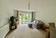 Additional image 2 of Essenden Court, Stony Stratford, Milton Keynes