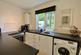Additional image 3 of Essenden Court, Stony Stratford, Milton Keynes