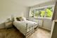 Additional image 4 of Essenden Court, Stony Stratford, Milton Keynes