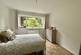 Additional image 5 of Essenden Court, Stony Stratford, Milton Keynes