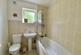 Additional image 7 of Essenden Court, Stony Stratford, Milton Keynes