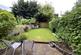Additional image 8 of Essenden Court, Stony Stratford, Milton Keynes