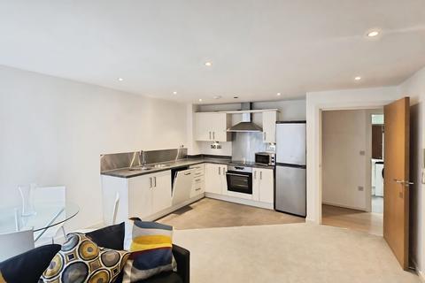 undefined, 15 Ludgate Hill, Northern Quarter, Manchester, M4