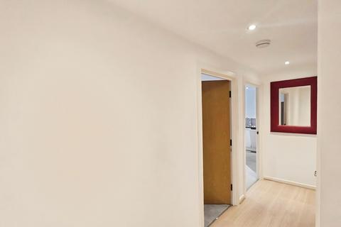 undefined, 15 Ludgate Hill, Northern Quarter, Manchester, M4