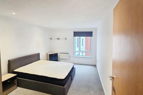 undefined, 15 Ludgate Hill, Northern Quarter, Manchester, M4