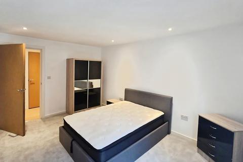 undefined, 15 Ludgate Hill, Northern Quarter, Manchester, M4