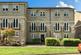 Coal Hill Lane, Farsley, Pudsey, West Yorkshire, LS28