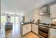 Additional image 2 of Coal Hill Lane, Farsley, Pudsey, West Yorkshire, LS28
