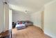 Additional image 11 of Coal Hill Lane, Farsley, Pudsey, West Yorkshire, LS28