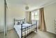Additional image 12 of Coal Hill Lane, Farsley, Pudsey, West Yorkshire, LS28