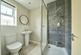 Additional image 14 of Coal Hill Lane, Farsley, Pudsey, West Yorkshire, LS28