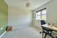 Additional image 17 of Coal Hill Lane, Farsley, Pudsey, West Yorkshire, LS28