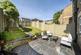 Additional image 19 of Coal Hill Lane, Farsley, Pudsey, West Yorkshire, LS28