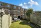 Additional image 20 of Coal Hill Lane, Farsley, Pudsey, West Yorkshire, LS28