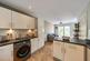 Additional image 3 of Coal Hill Lane, Farsley, Pudsey, West Yorkshire, LS28