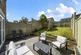 Additional image 21 of Coal Hill Lane, Farsley, Pudsey, West Yorkshire, LS28