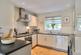 Additional image 5 of Coal Hill Lane, Farsley, Pudsey, West Yorkshire, LS28