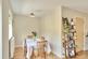 Additional image 6 of Coal Hill Lane, Farsley, Pudsey, West Yorkshire, LS28