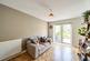 Additional image 7 of Coal Hill Lane, Farsley, Pudsey, West Yorkshire, LS28