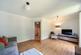 Additional image 10 of Coal Hill Lane, Farsley, Pudsey, West Yorkshire, LS28