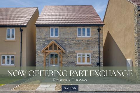 undefined, Meadow View, Baltonsborough