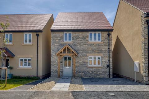 undefined, Meadow View, Baltonsborough