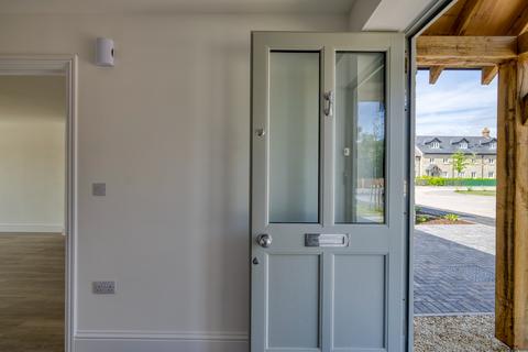undefined, Meadow View, Baltonsborough