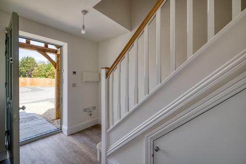 undefined, Meadow View, Baltonsborough