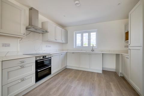 undefined, Meadow View, Baltonsborough